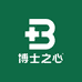 博士之心若意专卖店