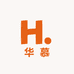 华慕纯银轻奢饰品