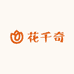 花千奇潮玩挂件
