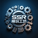 SSR模玩工坊