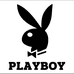 PLAYBOY花花公子时尚旗舰店