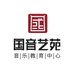 艺考王老师声乐课堂