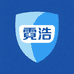 霓浩严选企业店