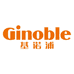 ginoble基诺浦奥莱旗舰店