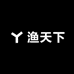 渔天下日阪渔具