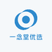 一念堂优选
