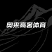奥来高奢体育