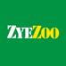 ZyeZoo海外旗舰店