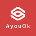 AyouOk女装店