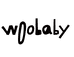 WOOBABY官方旗舰店