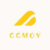 CCMOY精品百货