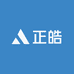 正皓鞋铺