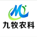 九牧液态饲喂九牧养殖设备店铺