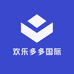 欢乐多多国际工厂店