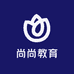 尚尚教育