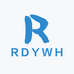 RDYWH
