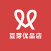 豆芽优品店