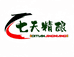 七天精酿啤酒专营店的店铺头像