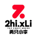 两只小李精致鲜果工坊
