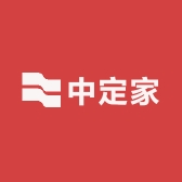 中定家