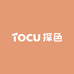 TOCU探色官方旗舰店