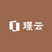 璟云珠宝