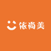 依尚美工厂店铺