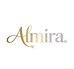 Almira女装