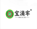 宝滴牢胶粘制品企业店