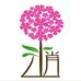 云上俏的店