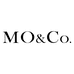 MO&Co.北京专卖店