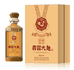 煦昇酒水