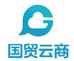 国贸云商专营店