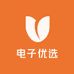 固安音响