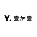 朱小姐的美妆店