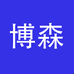三湖博森汽车用品专卖店