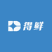 鲜屿鲜寻鲜