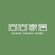 尚尙家居