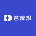 芭蕾思性感内衣