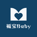 福宝Baby童装店