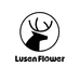 Lusen Flower盐城彦铭彦希国际贸易有限公司专卖店