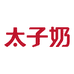 太子奶乳制品旗舰店