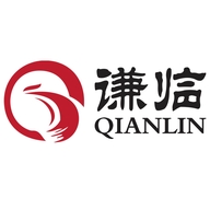 谦临文具专营店