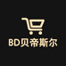 宁波市木郎秀电器有限公司345专卖店