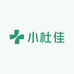 小杜佳南北干货