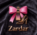 Zardar 精选