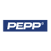 Pepp服饰旗舰店