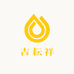 吉耘祥