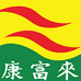 北同健康优选