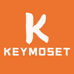 KEYMOSET